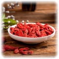 Factory Price Red Goji Berry Benefits